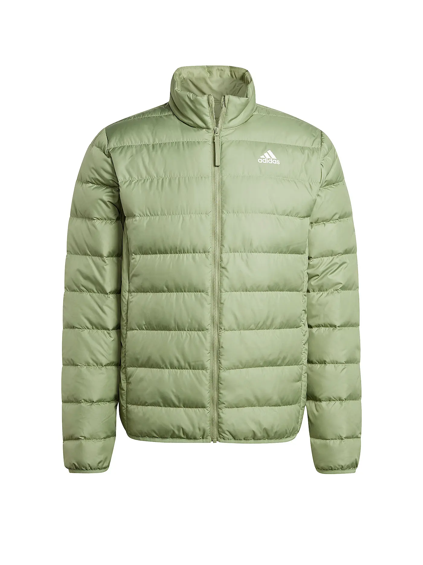 ADIDAS | Herren Daunenjacke Essentials Light | 